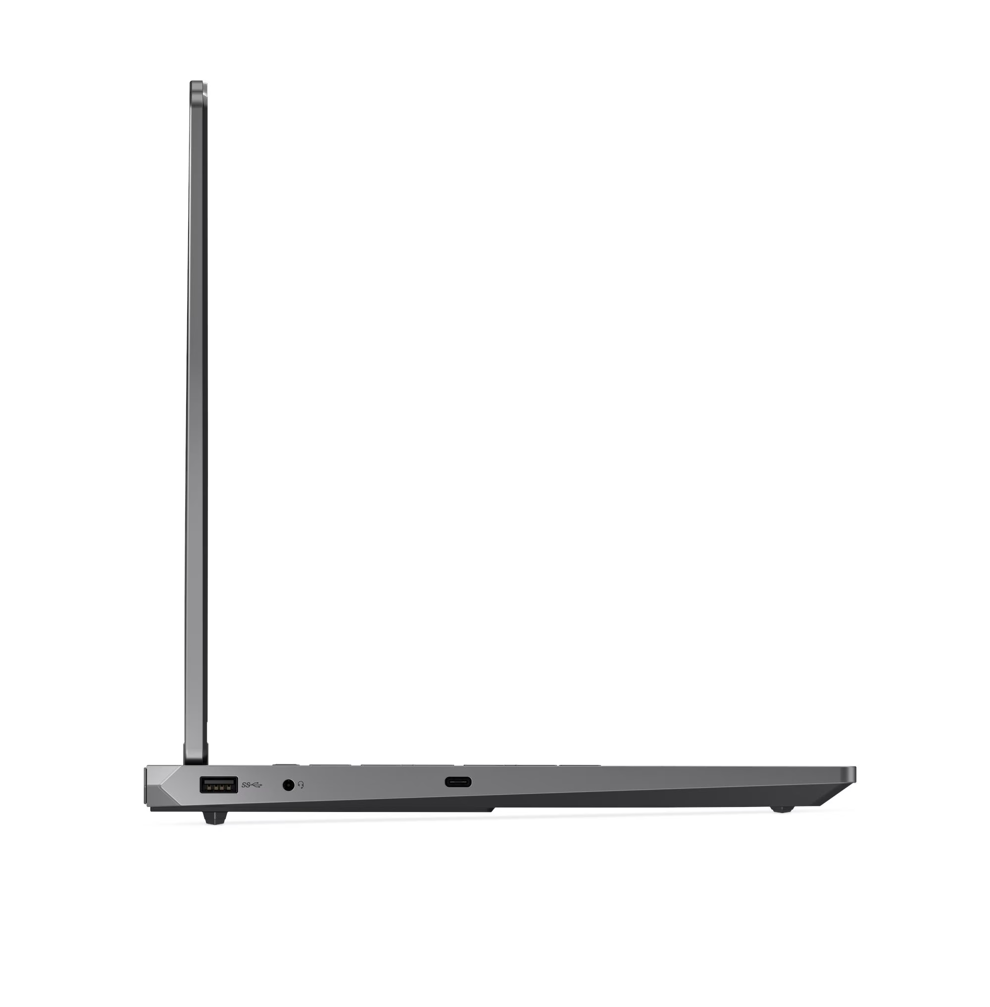 Lenovo | LOQ Essential 15ARP11 | Luna Grey | 15.6 " | IPS | FHD | 1920 x 1080 pixels | 144 Hz | Anti-glare | AMD Ryzen 7 | 170 | 16 GB | SODIMM DDR5 | NVIDIA GeForce RTX 5060 | GDDR7 | 8 GB | Windows 11 Home | 802.11ax | Bluetooth version 5.2 | Keyboard language US international | Keyboard backlit | Warranty 24 month(s) | Battery warranty 12 month(s) - Image 7