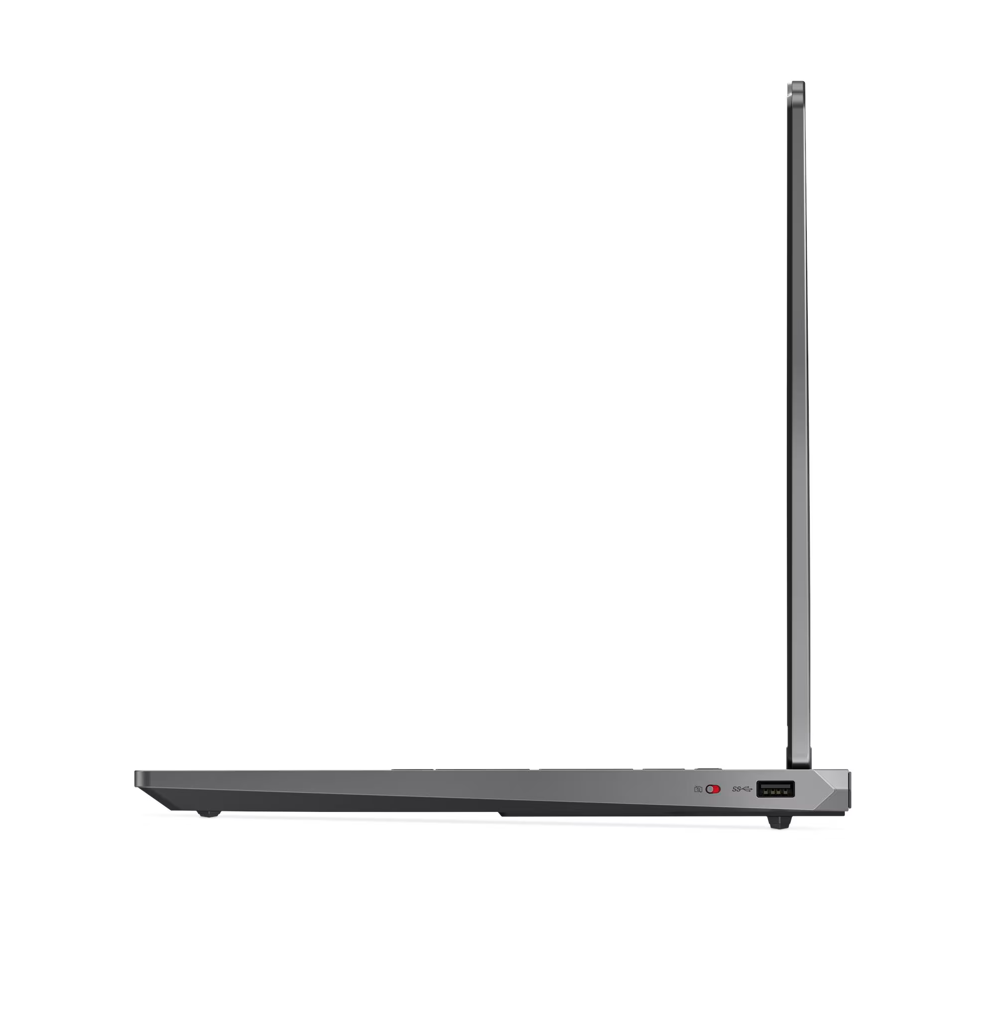 Lenovo | LOQ Essential 15ARP11 | Luna Grey | 15.6 " | IPS | FHD | 1920 x 1080 pixels | 144 Hz | Anti-glare | AMD Ryzen 7 | 170 | 16 GB | SODIMM DDR5 | NVIDIA GeForce RTX 5060 | GDDR7 | 8 GB | Windows 11 Home | 802.11ax | Bluetooth version 5.2 | Keyboard language US international | Keyboard backlit | Warranty 24 month(s) | Battery warranty 12 month(s) - Image 8