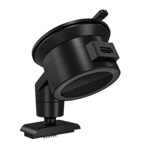 Navitel Holder for NAVITEL R980 4K