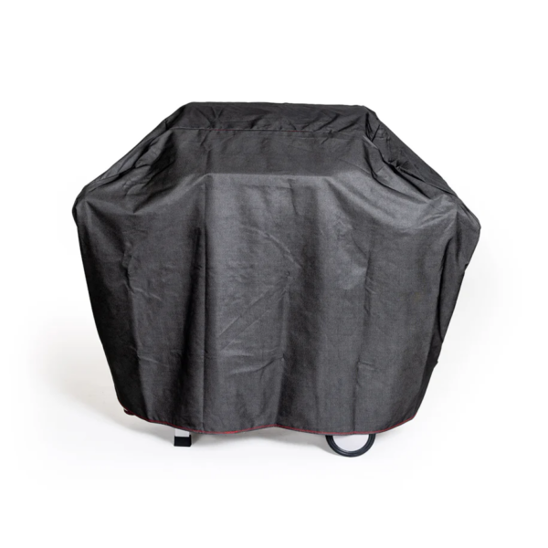 Barbecook | Premium barbecue cover small, 90 x 55 x 80 cm | BC-ACC-7174