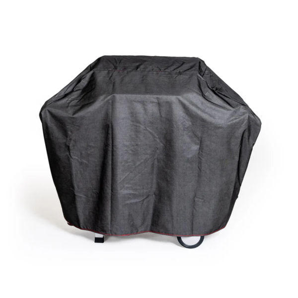 Barbecook | Premium barbecue cover medium, 120 x 55 x 95 cm | BC-ACC-7176