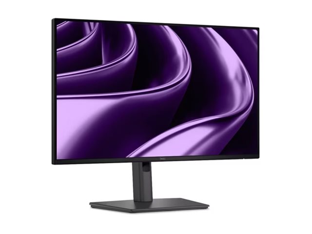Dell P2426HE | 24 " | IPS | FHD | 16:9 | 120 Hz | 5/8 ms | 1920 x 1080 pixels | 300 cd/m² | HDMI ports quantity 1 | Gray - Image 3