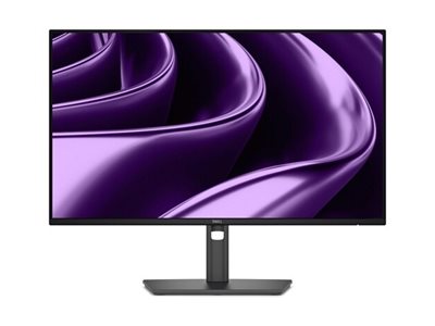 Dell P2426HE | 24 " | IPS | FHD | 16:9 | 120 Hz | 5/8 ms | 1920 x 1080 pixels | 300 cd/m² | HDMI ports quantity 1 | Gray - Image 5