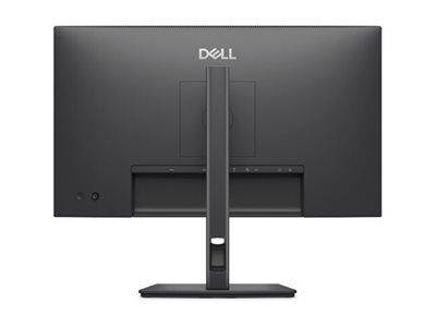 Dell P2426HE | 24 " | IPS | FHD | 16:9 | 120 Hz | 5/8 ms | 1920 x 1080 pixels | 300 cd/m² | HDMI ports quantity 1 | Gray - Image 7