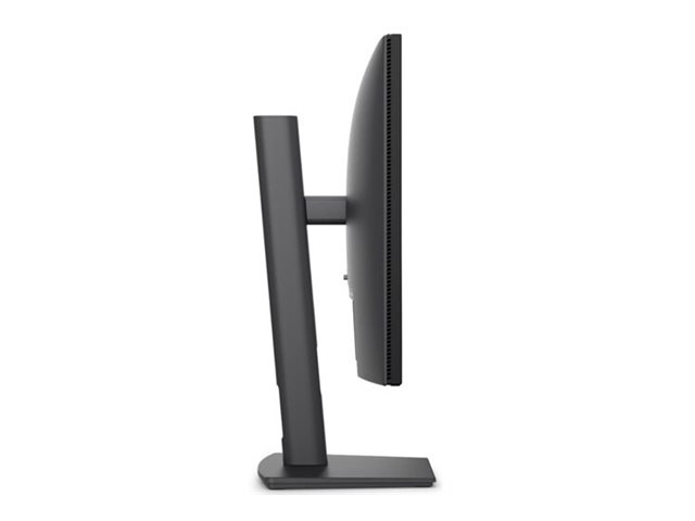 Dell P2426HE | 24 " | IPS | FHD | 16:9 | 120 Hz | 5/8 ms | 1920 x 1080 pixels | 300 cd/m² | HDMI ports quantity 1 | Gray - Image 9