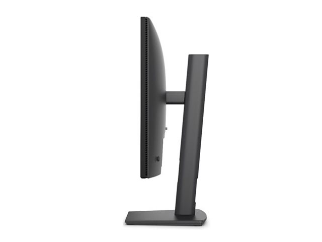 Dell P2426HE | 24 " | IPS | FHD | 16:9 | 120 Hz | 5/8 ms | 1920 x 1080 pixels | 300 cd/m² | HDMI ports quantity 1 | Gray - Image 11
