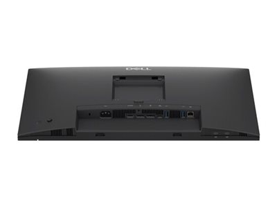 Dell P2426HE | 24 " | IPS | FHD | 16:9 | 120 Hz | 5/8 ms | 1920 x 1080 pixels | 300 cd/m² | HDMI ports quantity 1 | Gray - Image 13