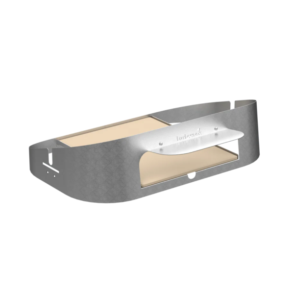 Barbecook | Pizza oven for Magnus | BC-ACC-7451