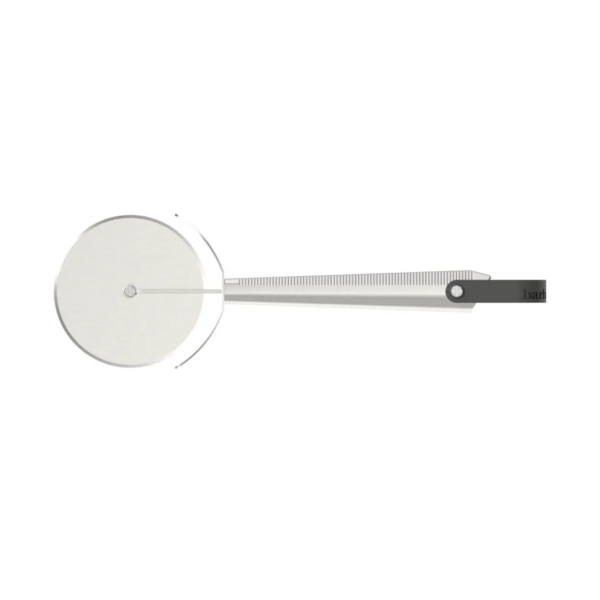 Barbecook | Premium pizza cutter, 28.7 cm | BC-ACC-7482