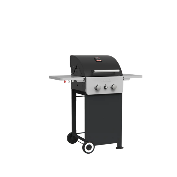 Barbecook Gas Barbecue Spring 2002, 111 x 55 x 115 cm | BC-GAS-2009