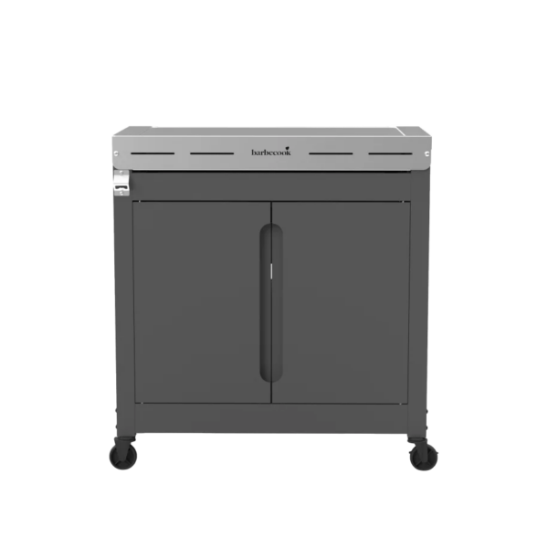 Barbecook | Premium buddy for gas barbecue | BC-GAS-2070