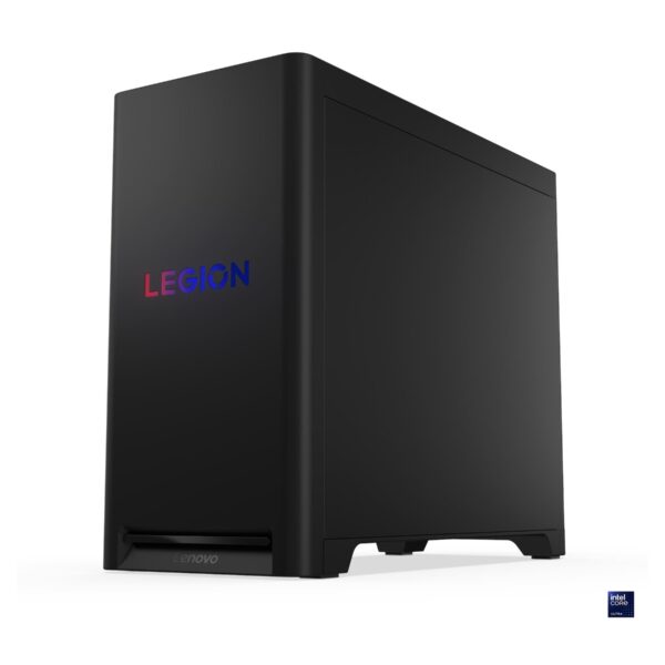 Lenovo Legion T5 30IAS10 ULT7-270K/32GB/1TB/NVIDIA GF RTX 5070 12GB/WIN11 Home/2Y Warranty | Lenovo