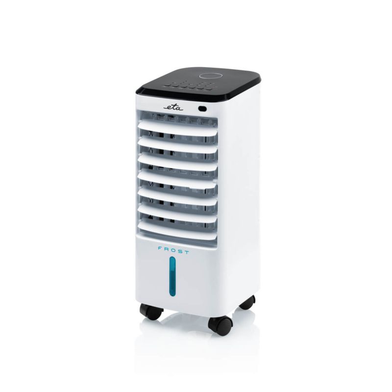 ETA ETA Frost 2568 90000 | Air cooler | White - Image 3