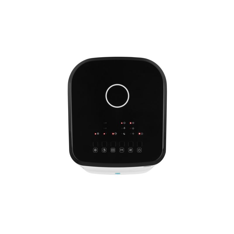 ETA ETA Frost 2568 90000 | Air cooler | White - Image 4