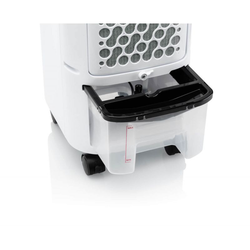 ETA ETA Frost 2568 90000 | Air cooler | White - Image 5