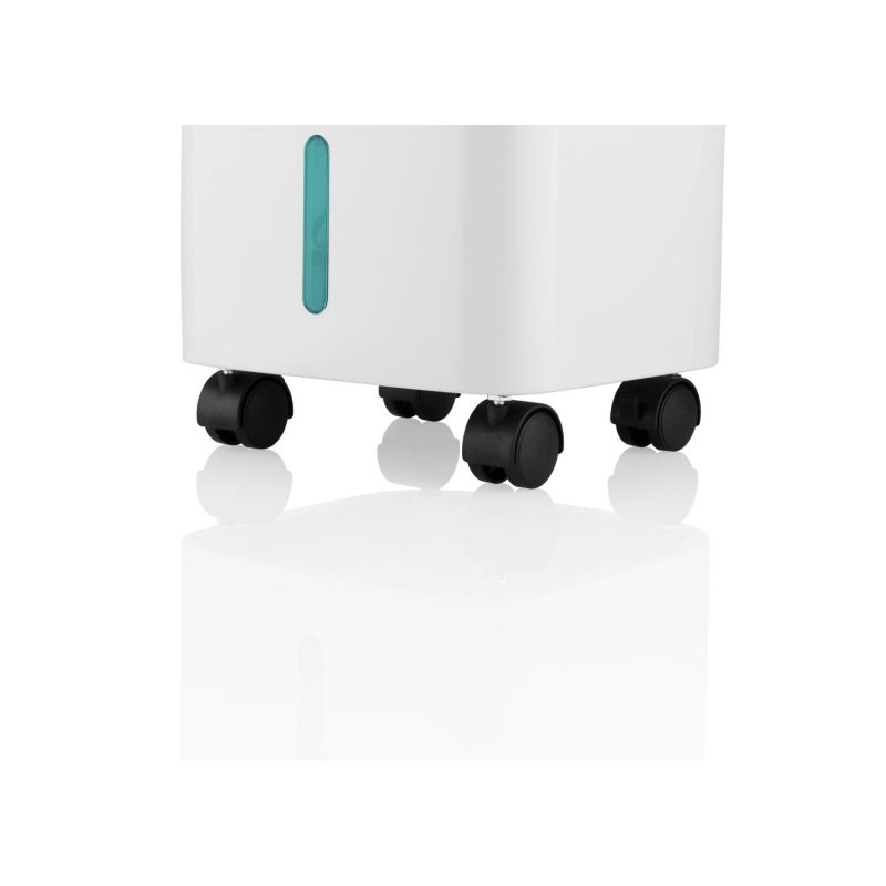 ETA ETA Frost 2568 90000 | Air cooler | White - Image 6