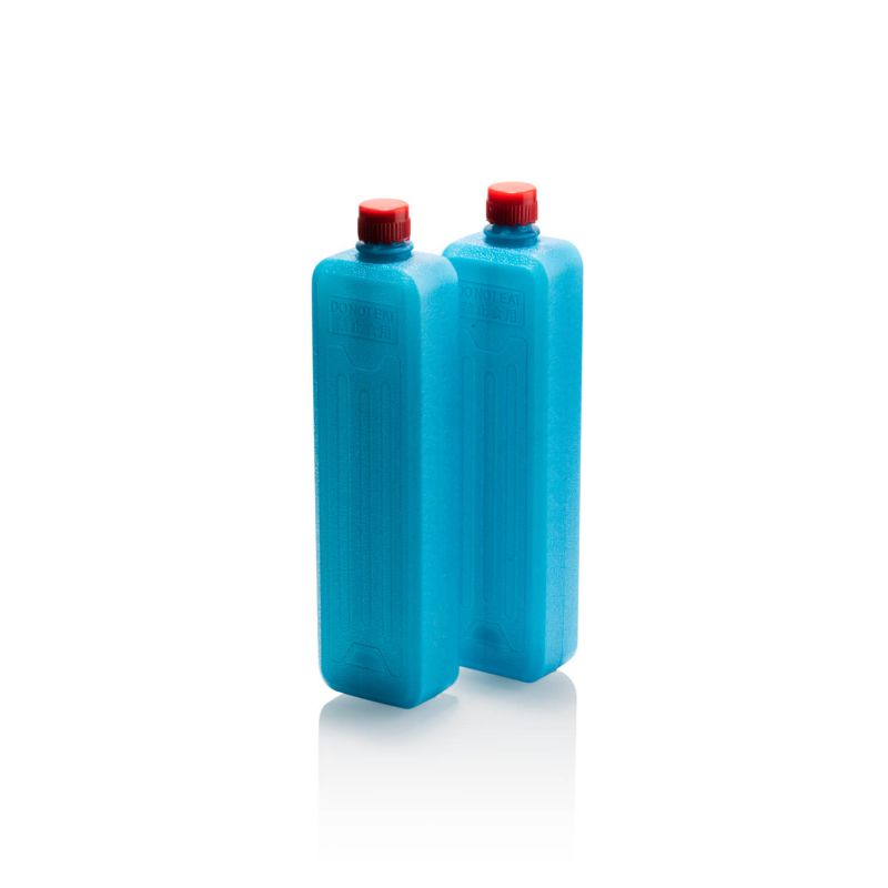 ETA ETA Frost 2568 90000 | Air cooler | White - Image 7