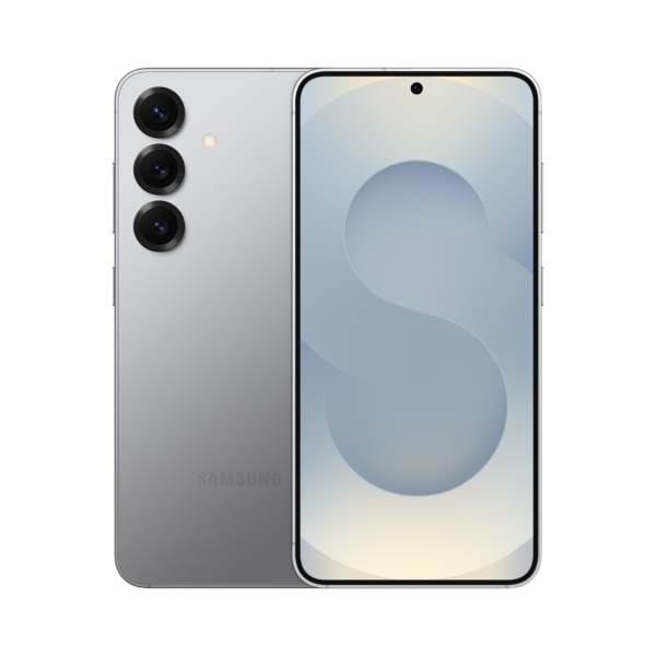 Samsung | Galaxy | S25 S931 | Silver | 6.2 " | Dynamic LTPO AMOLED 2X | 1080 x 2340 pixels | Qualcomm SM8750-AC | Snapdragon 8 Elite (3 nm) | Internal RAM 12 GB | 128 GB | Dual SIM | 5G | Main camera resolution 50+12+10 MP | Secondary camera resolution 12 MP | Android | 15 | 4000 mAh