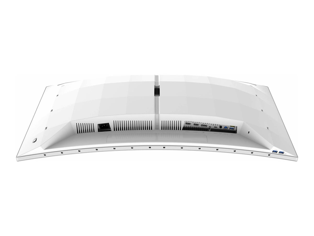Philips | Curved Gaming Monitor | 34M2C8600/00 | 34 " | LED | WQHD | 21:9 | 100 Hz | 0.03 ms | 3440 x 1440 | 450 cd/m² | HDMI ports quantity 2 - Image 81