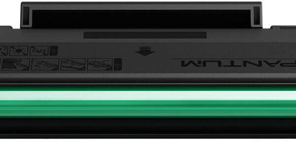 Pantum PD-219 | Toner cartridge | Black