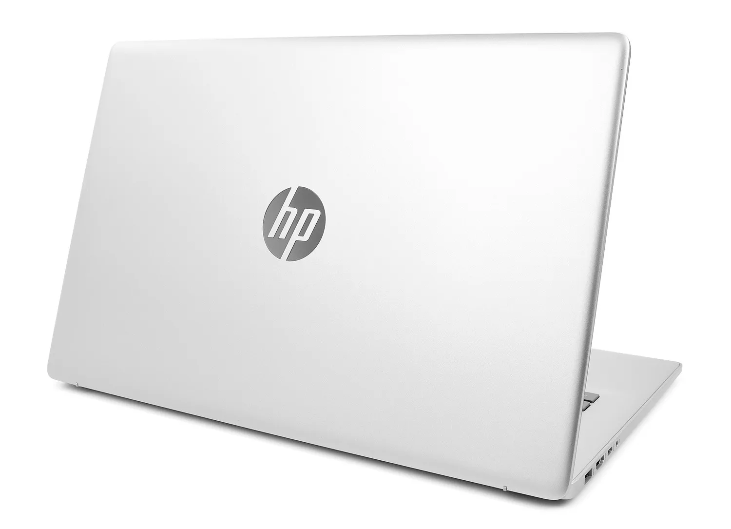HP 17 | 17-cp2216nw | Silver | 17.3 " | IPS | 1920 x 1080 pixels | AMD Ryzen 5 | 7520U | 16 GB | LPDDR5 | Solid-state drive capacity 512 GB | AMD Radeon Graphics | Windows 11 Home | Bluetooth version 5.4 | 802.11ax | Keyboard language English | Warranty 24 month(s) - Image 6