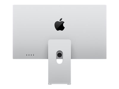 Apple Studio Display - Nano-Texture Glass - Tilt- and Height-Adjustable Stand | Apple