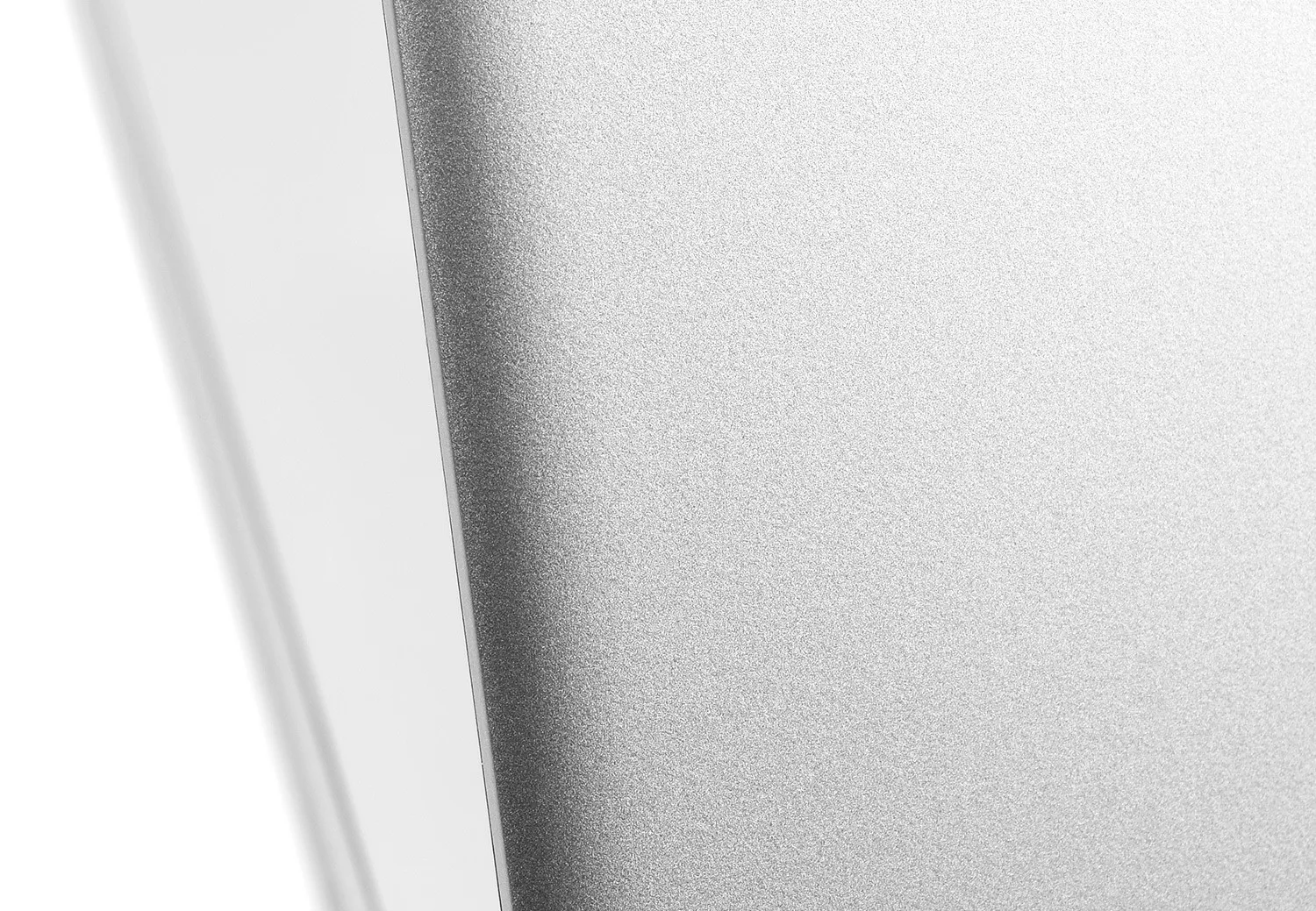 HP 17 | 17-cp2216nw | Silver | 17.3 " | IPS | 1920 x 1080 pixels | AMD Ryzen 5 | 7520U | 16 GB | LPDDR5 | Solid-state drive capacity 512 GB | AMD Radeon Graphics | Windows 11 Home | Bluetooth version 5.4 | 802.11ax | Keyboard language English | Warranty 24 month(s) - Image 7