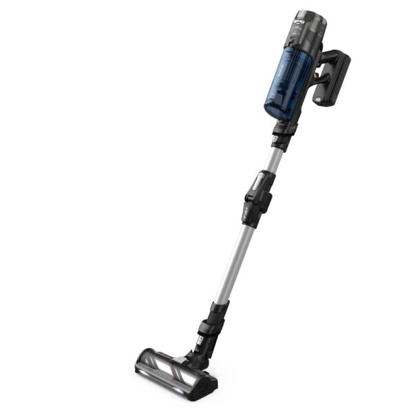 TEFAL
