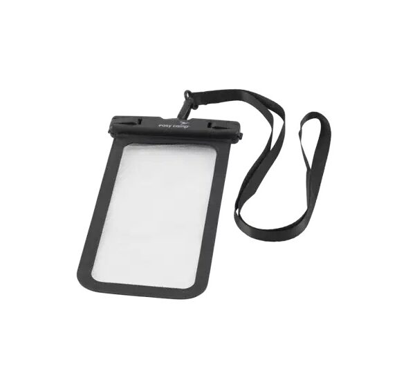Easy Camp Sandwort Waterproof Smartphone Case