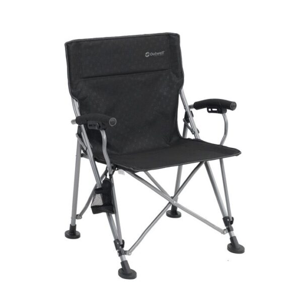 Outwell | Chair | Campo | 125 kg