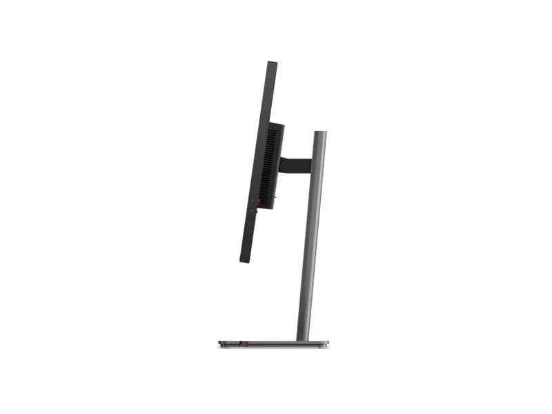 Lenovo | ThinkVision | P27Q-40 | 27 " | IPS | 16:9 | 120 Hz | 4 ms | 350 cd/m² | HDMI ports quantity 1 | Eclipse black | Warranty 36 month(s) - Image 31