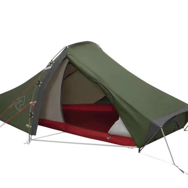 Robens Tent | Starlight 2 Exp | 2 person(s) | Green