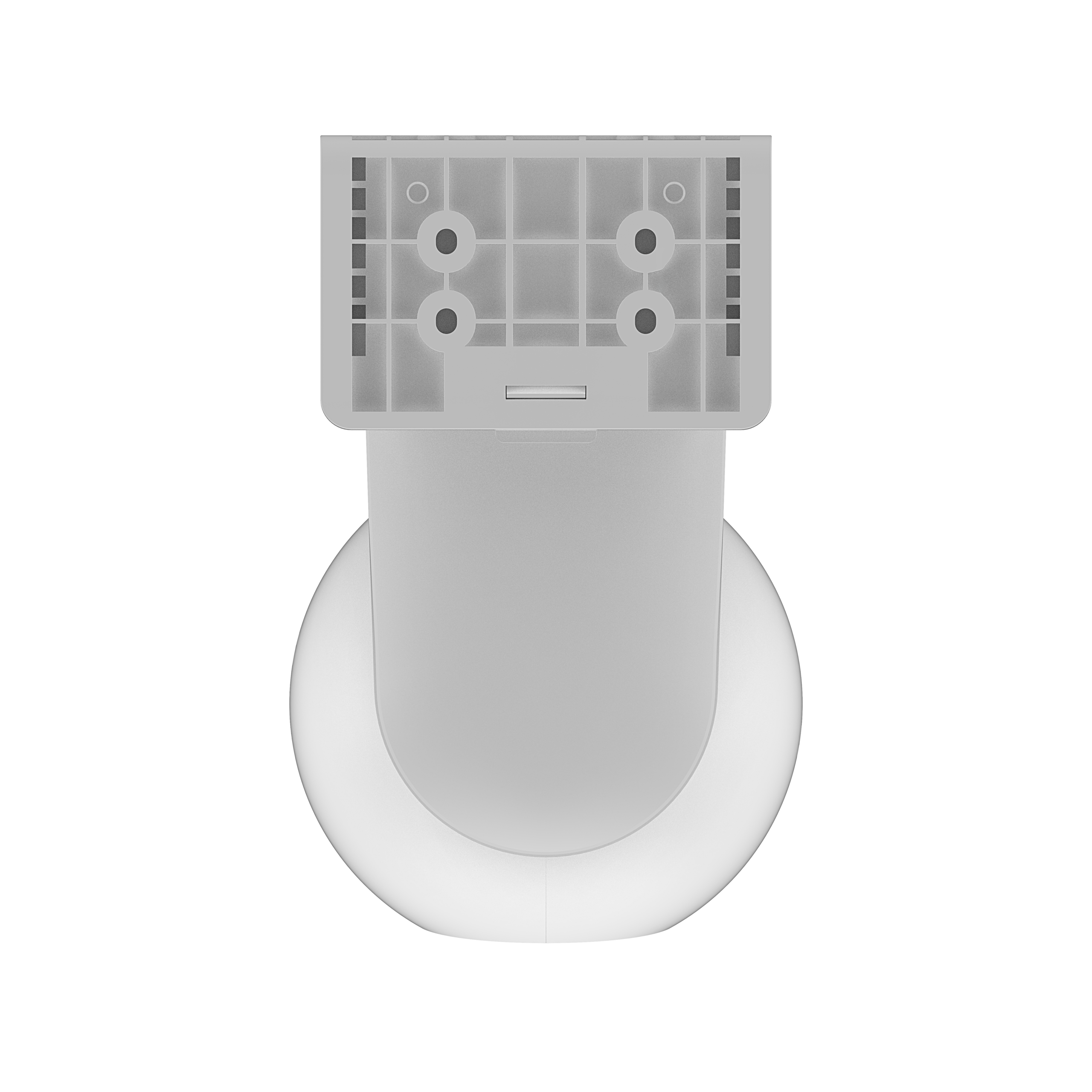 EZVIZ | CS-EB8 4G | Battery-powered PT camera with solar panel | PTZ | 8 MP | 4 mm | IP65 | H.264/H.265 | MicroSD, max. 512 GB - Image 7