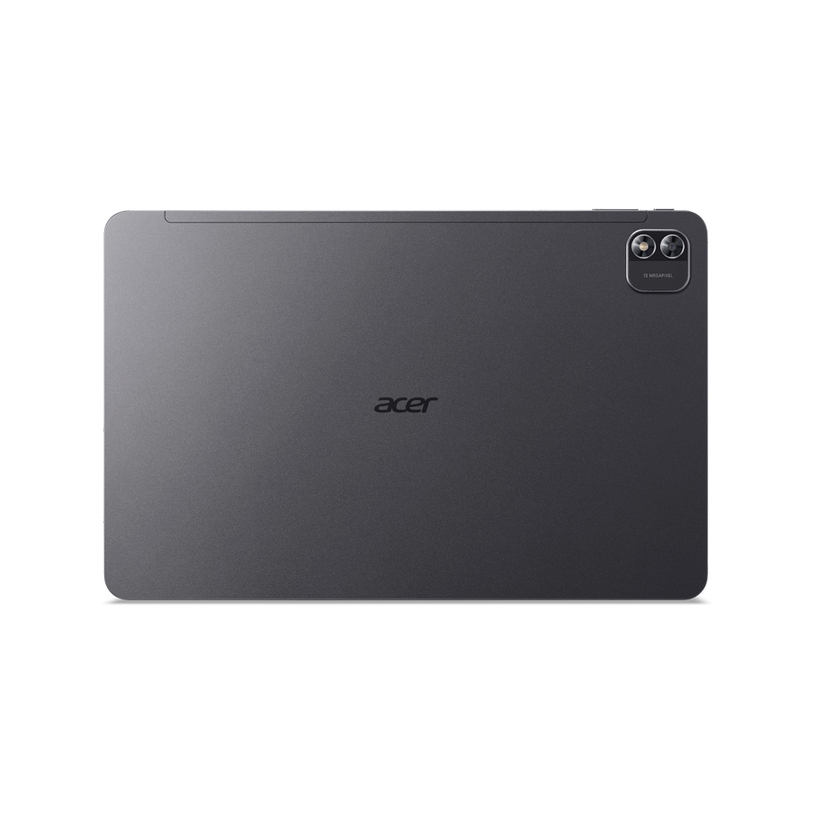 Acer | X12-21M | 12 " | Black | 2560 x 1600 pixels | Mediatek | Helio G99 MT8781 | 8 GB | 256 GB | Wi-Fi | Front camera | 5 MP | Rear camera | 13 MP | Android | 15 - Image 6