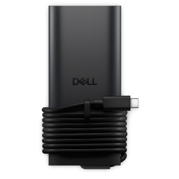 Dell 130W USB-C AC adapter | 130 W | 5/9/15/20 V