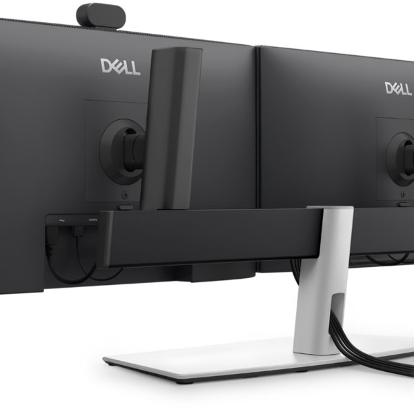 Dell Pro Dual Monitor Stand - MDS26