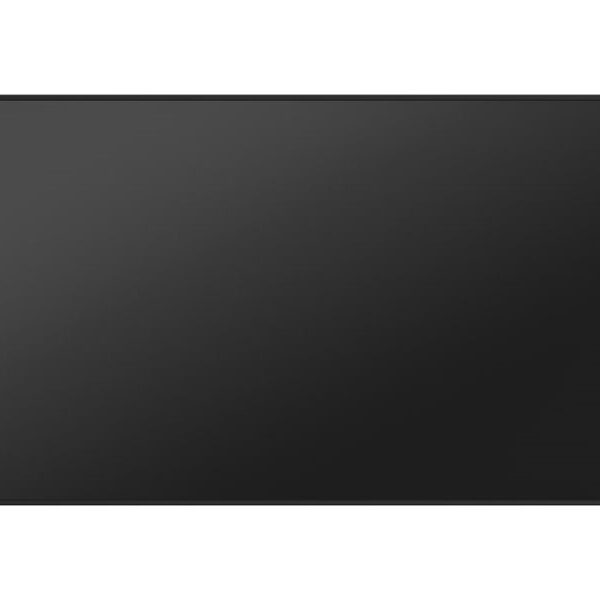 Hisense 65DM66D 65" UHD IPS Digital Signage 3840x2160/16:9/500cd/m2 | Hisense