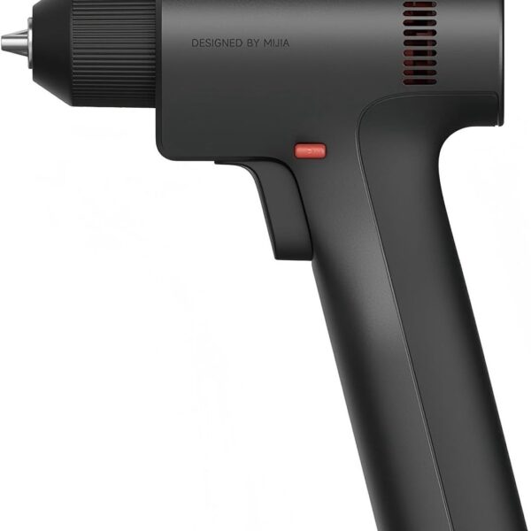 Xiaomi Mijia Brushless Cordless Drill 2