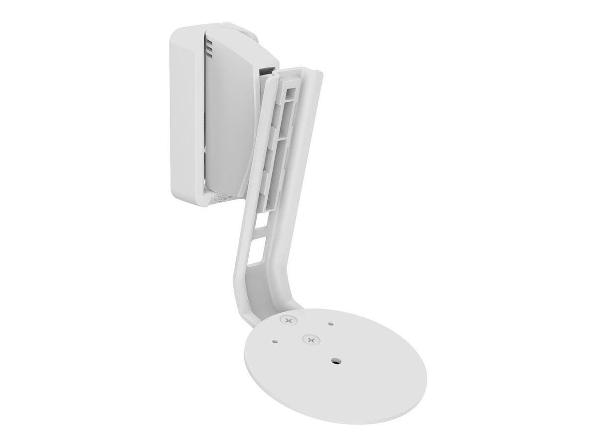 Vogels Wall mount | Speaker Wall Mount for Sonos Era 100 | Tilt, rotate | Maximum weight (capacity) 7 kg | White - Image 2