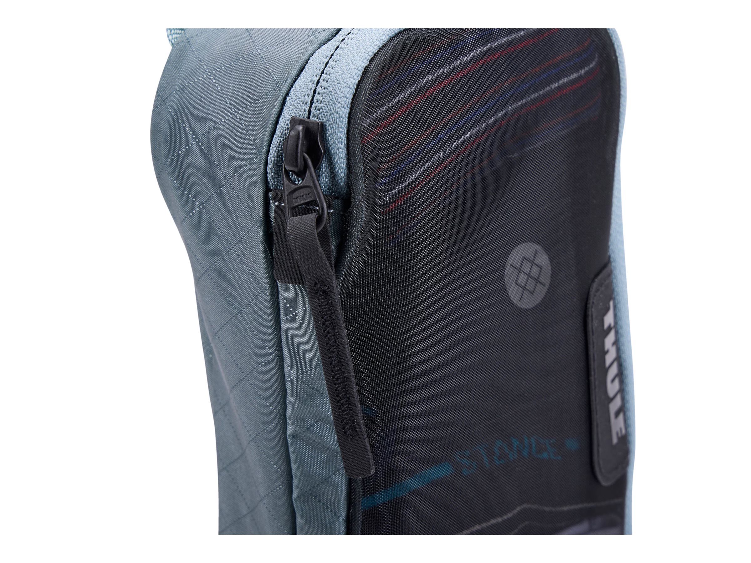 Thule | Packing Cube, X-small | Packing Cube | Pond Gray - Image 14