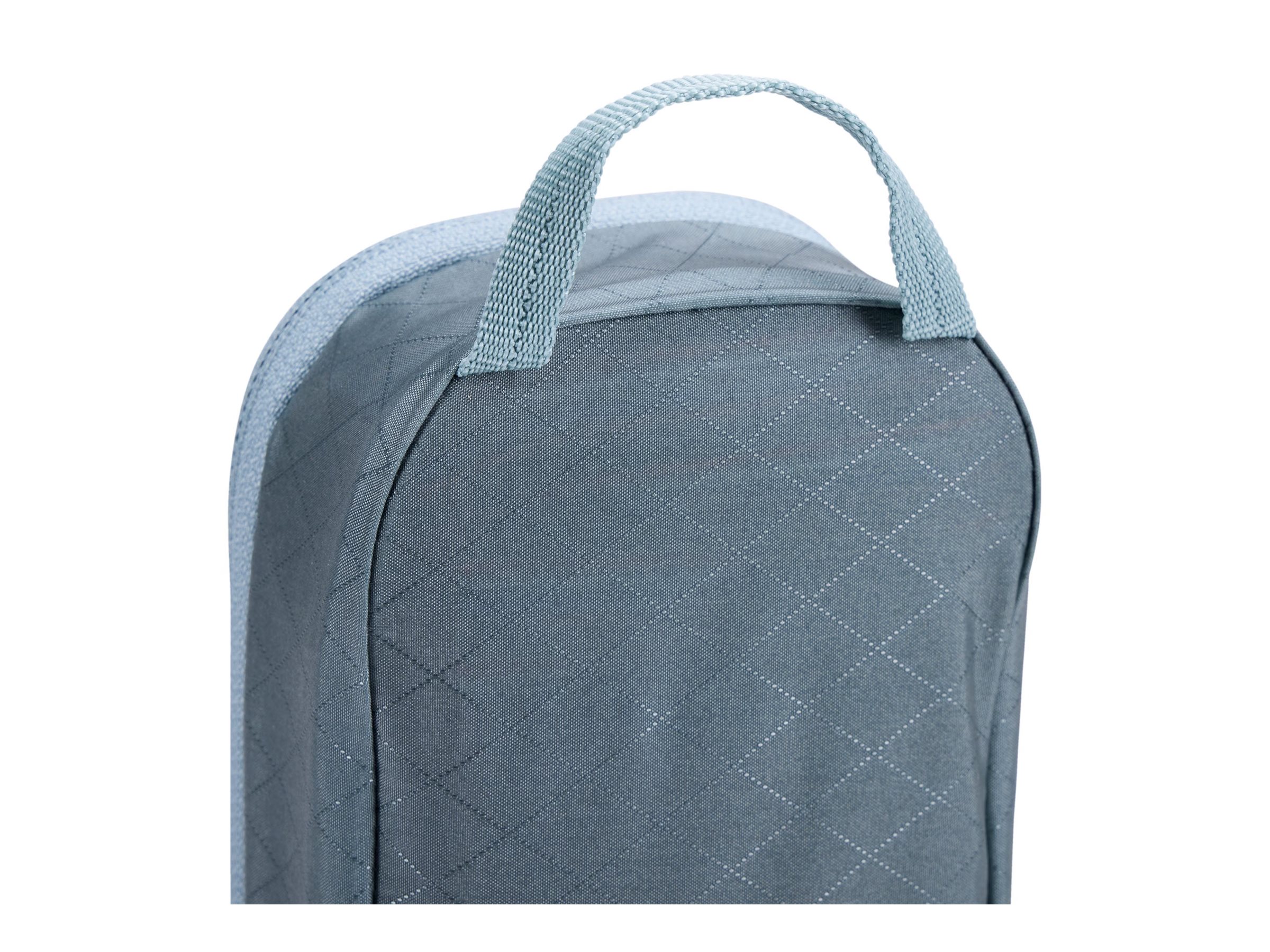Thule | Packing Cube, X-small | Packing Cube | Pond Gray - Image 15