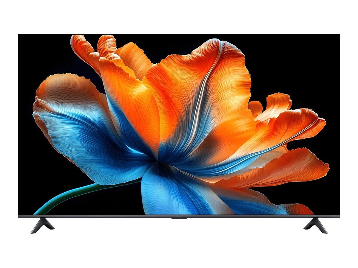 Xiaomi TV S Mini LED 75 2026 | Xiaomi - Image 2