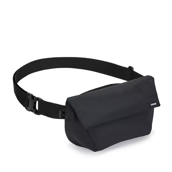 Thule EnRoute | Sling Bag | Black