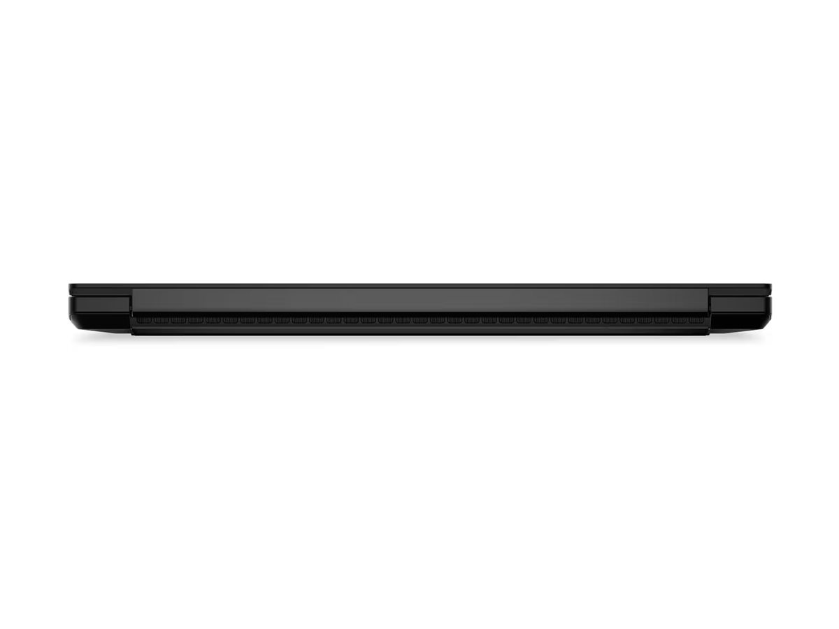 Lenovo ThinkPad P16s G5 Intel | Black | 16 " | OLED | 2.8K | 2880 x 1800 pixels | Anti-glare | Intel Core Ultra 9 | 386H | 64 GB | LPCAMM2 LPDDR5X | Solid-state drive capacity 1000 GB | NVIDIA RTX PRO 2000 Blackwell Generation | GDDR7 | 8 GB | Windows 11 Pro | 802.11be | Bluetooth version 5.4 | Keyboard language English | Keyboard backlit | Warranty 36 month(s) | Battery warranty 12 month(s) - Image 5