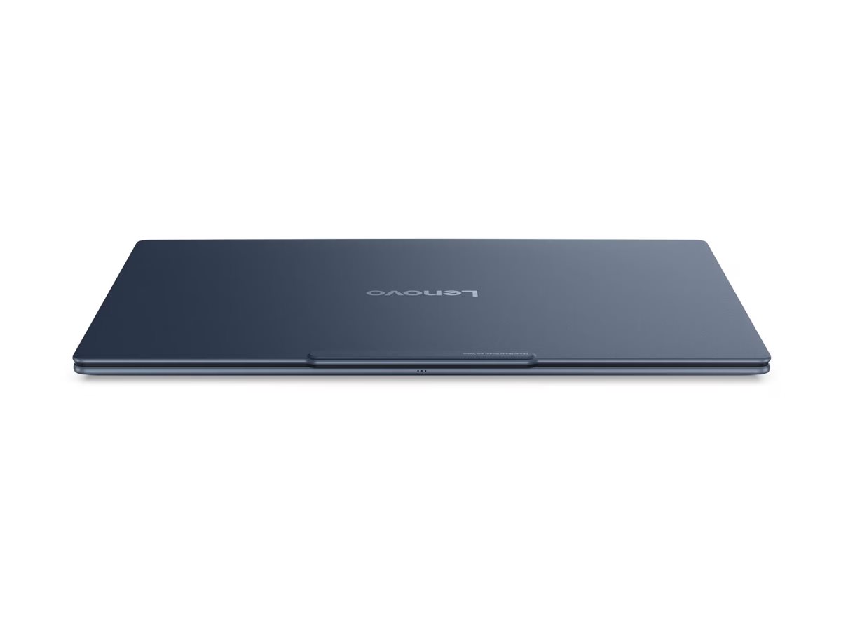 Lenovo Yoga Slim 7 14Q8Y11 14 2.8K WQXGA+ Snapdragon X2 Elite X2E-80-100/16GB/1TB/Qualcomm Adreno Graphics/WIN11 Home/Nordic Backlit kbd/Cos | Lenovo - Image 3