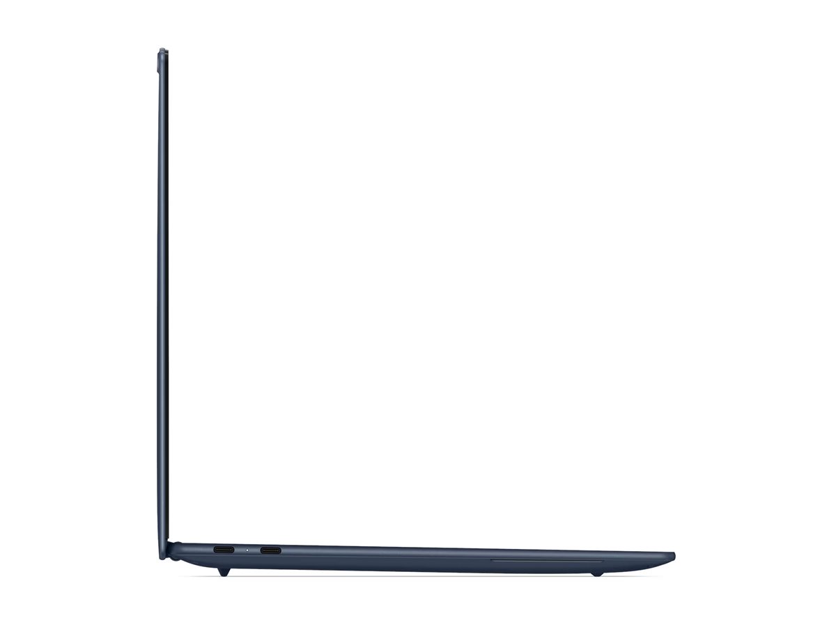 Lenovo Yoga Slim 7 14Q8Y11 14 2.8K WQXGA+ Snapdragon X2 Elite X2E-80-100/16GB/1TB/Qualcomm Adreno Graphics/WIN11 Home/Nordic Backlit kbd/Cos | Lenovo - Image 12