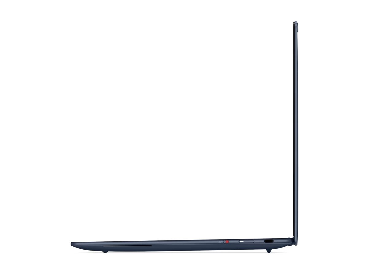Lenovo Yoga Slim 7 14Q8Y11 14 2.8K WQXGA+ Snapdragon X2 Elite X2E-80-100/16GB/1TB/Qualcomm Adreno Graphics/WIN11 Home/Nordic Backlit kbd/Cos | Lenovo - Image 14