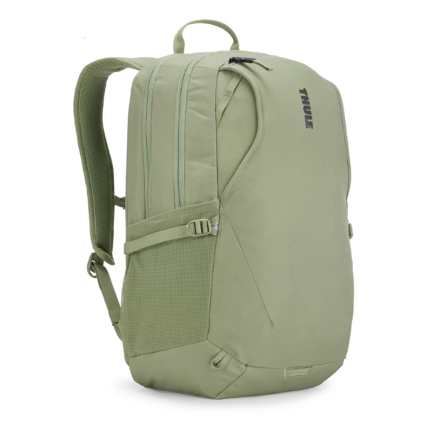 Thule EnRoute | Backpack | Quiet Green