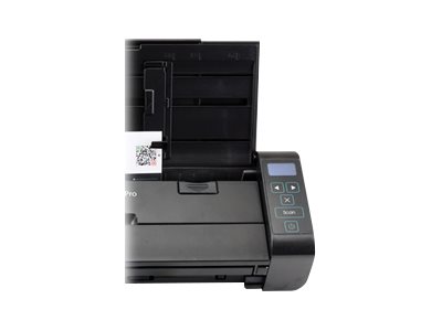 IRIS | IRIScan | Pro 5 IRIS | Document scanner - desktop - Image 9