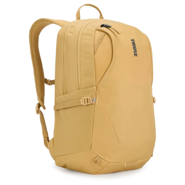 Thule EnRoute | Backpack | Pale Yellow